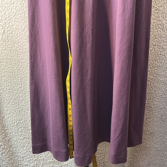 LUKASTYLE Women’s Long (Get Ready For Winter )🥶 Skirt - Picture 4 of 7